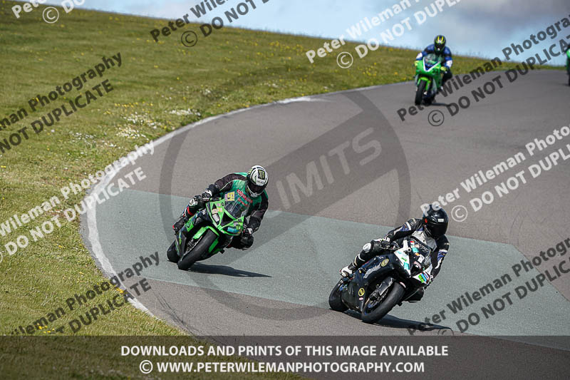 anglesey no limits trackday;anglesey photographs;anglesey trackday photographs;enduro digital images;event digital images;eventdigitalimages;no limits trackdays;peter wileman photography;racing digital images;trac mon;trackday digital images;trackday photos;ty croes
